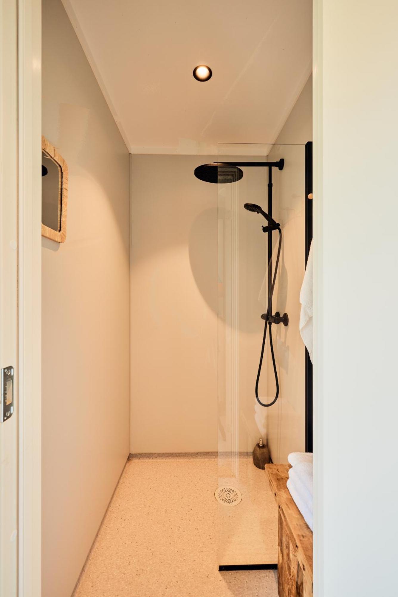 Lodgen Stryn Chambre photo